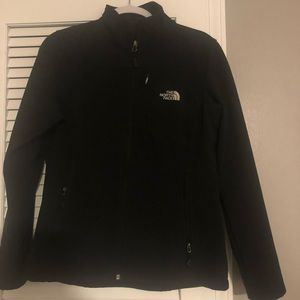 Women North Face Jacket